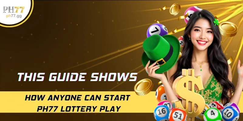 Bí mật jackpot j88vip0 nổ hũ 2024