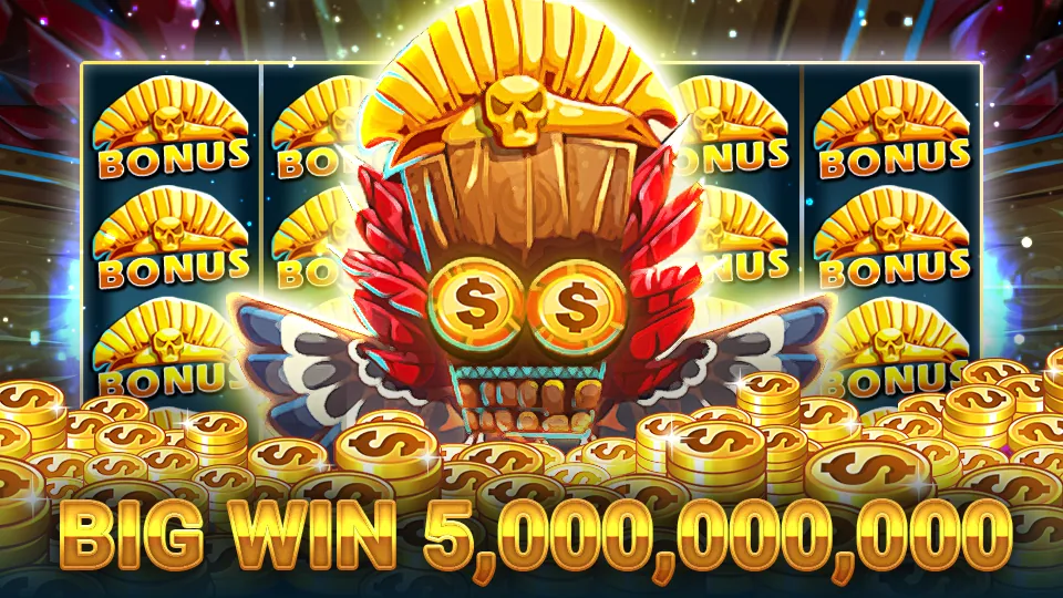 Cookie và công nghệ theo dõi trên j88vip0 nổ hũ