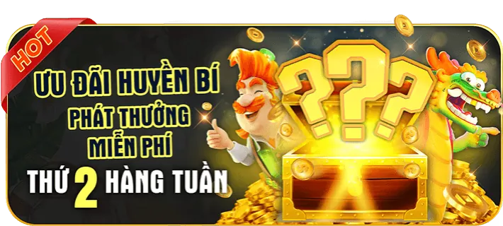 Hình ảnh minh họa các chương trình khuyến mãi và ưu đãi tại j88vip0 nổ hũ