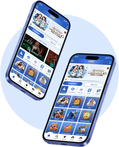 Hạn mức rút tiền cao hơn