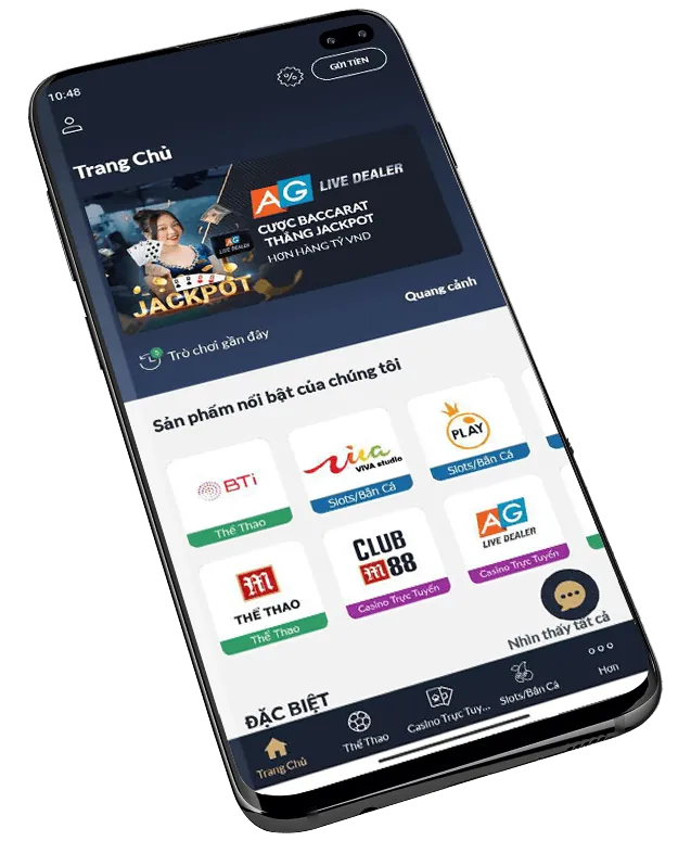 Hệ thống bảo mật J88VIP0 Nổ Hũ