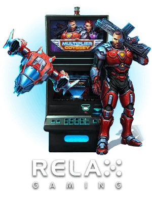 Kho game đa dạng của j88vip0 nổ hũ bao gồm nổ hũ, bắn cá, casino