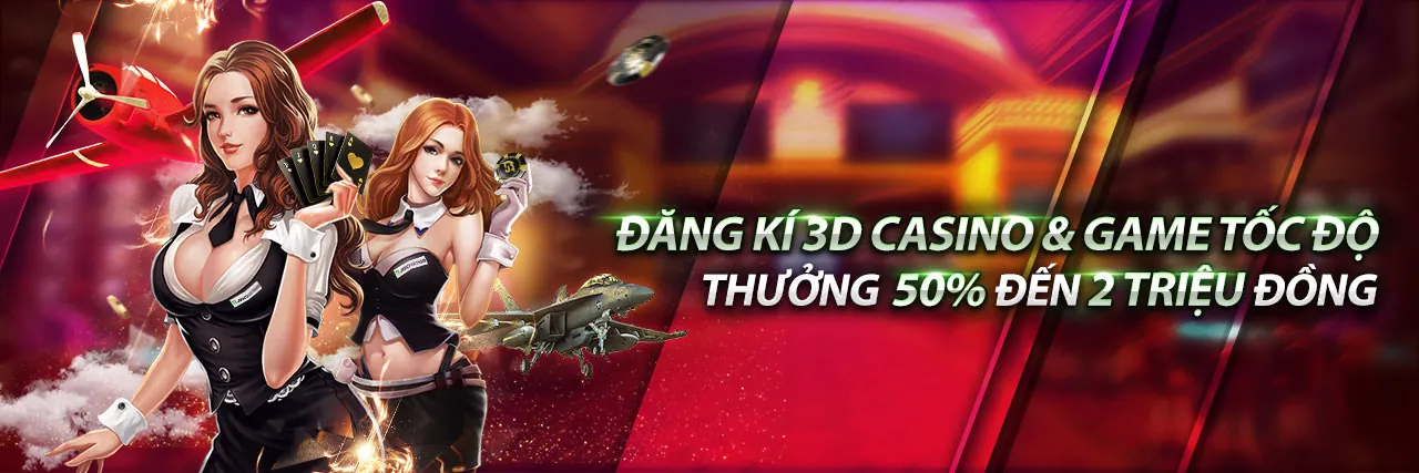 Nền tảng j88vip0 nổ hũ đảm bảo an toàn và công bằng