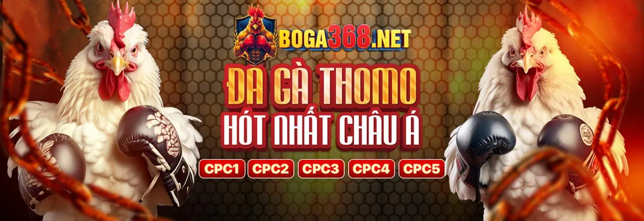 Hỗ trợ khách hàng ưu tiên