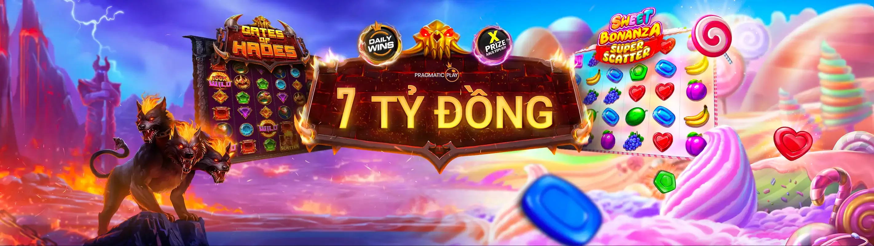 Hình ảnh sang trọng của chương trình VIP j88vip0 nổ hũ