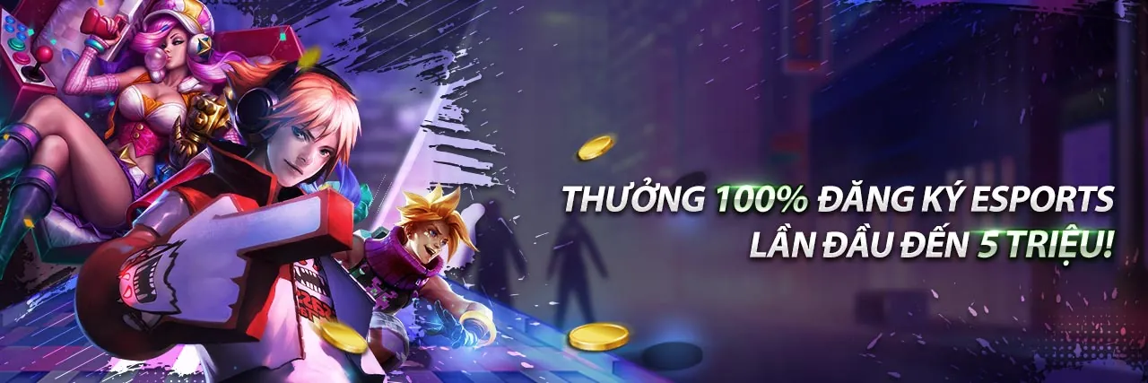Hình ảnh nền tin tức j88vip0 nổ hũ