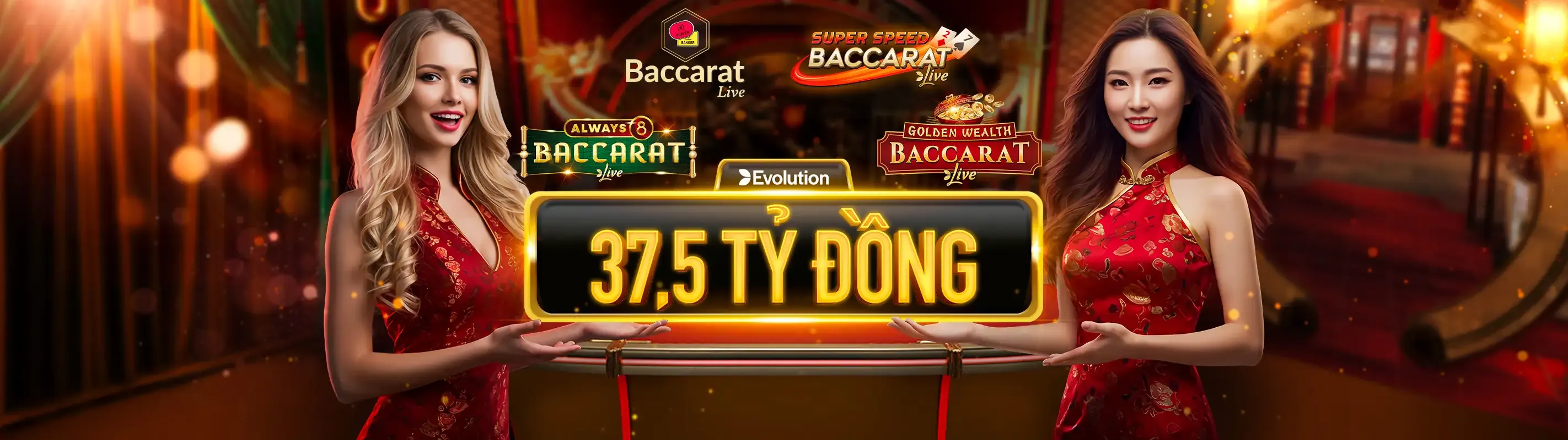 Hình ảnh chính sách cookie của j88vip0 nổ hũ, bảo vệ dữ liệu người dùng