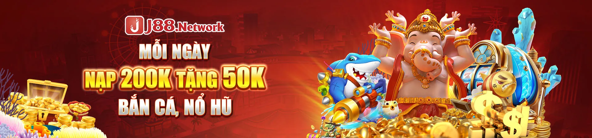 Hình ảnh chiến lược chơi j88vip0 nổ hũ hiệu quả