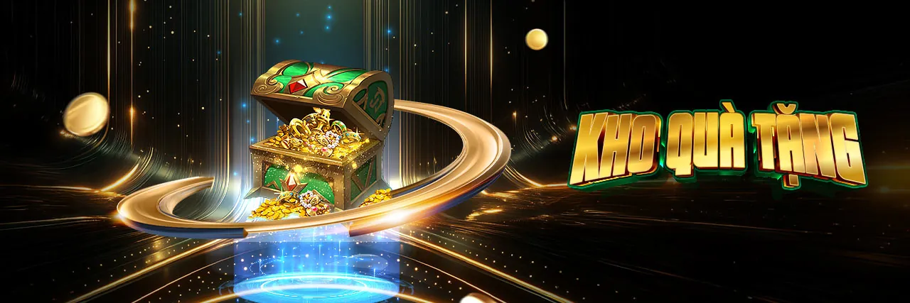 Hoàn Trả Thua Cược Hàng Tuần j88vip0