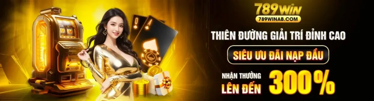 Thế giới bắn cá j88vip0 nổ hũ đầy kịch tính