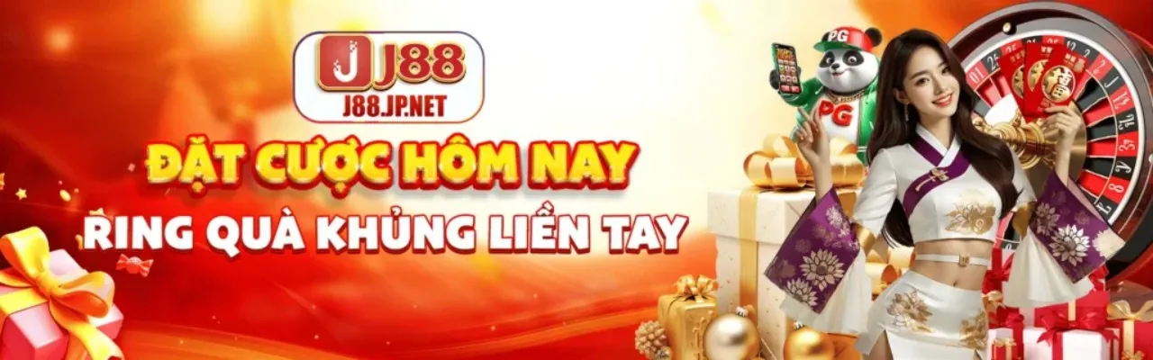 Hình ảnh chính sách quyền riêng tư của j88vip0 nổ hũ