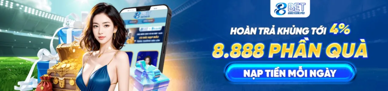 Người chơi VIP tận hưởng đặc quyền tại j88vip0 nổ hũ