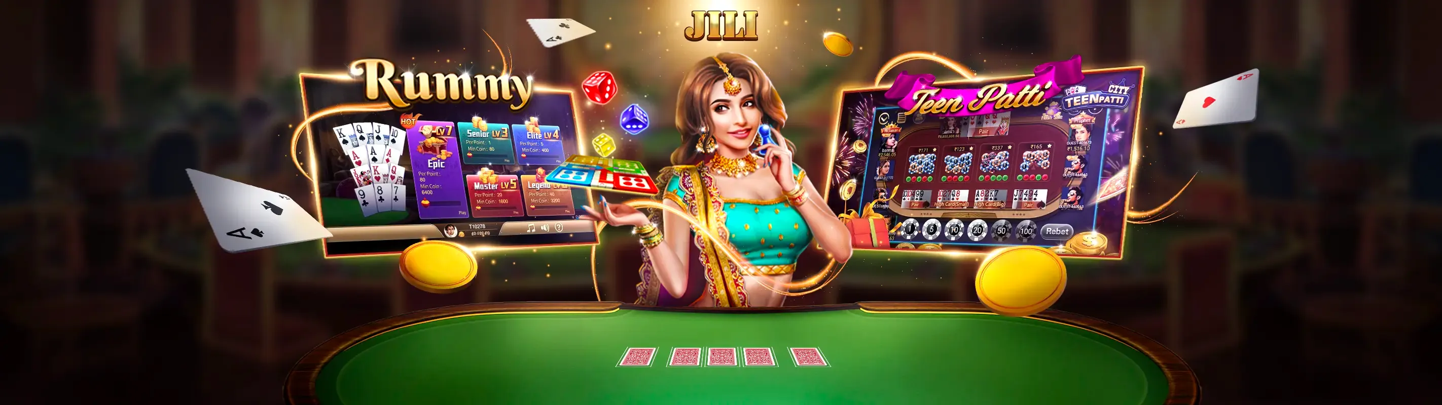 Hình ảnh chính j88vip0 Nổ Hũ với biểu tượng jackpot lớn