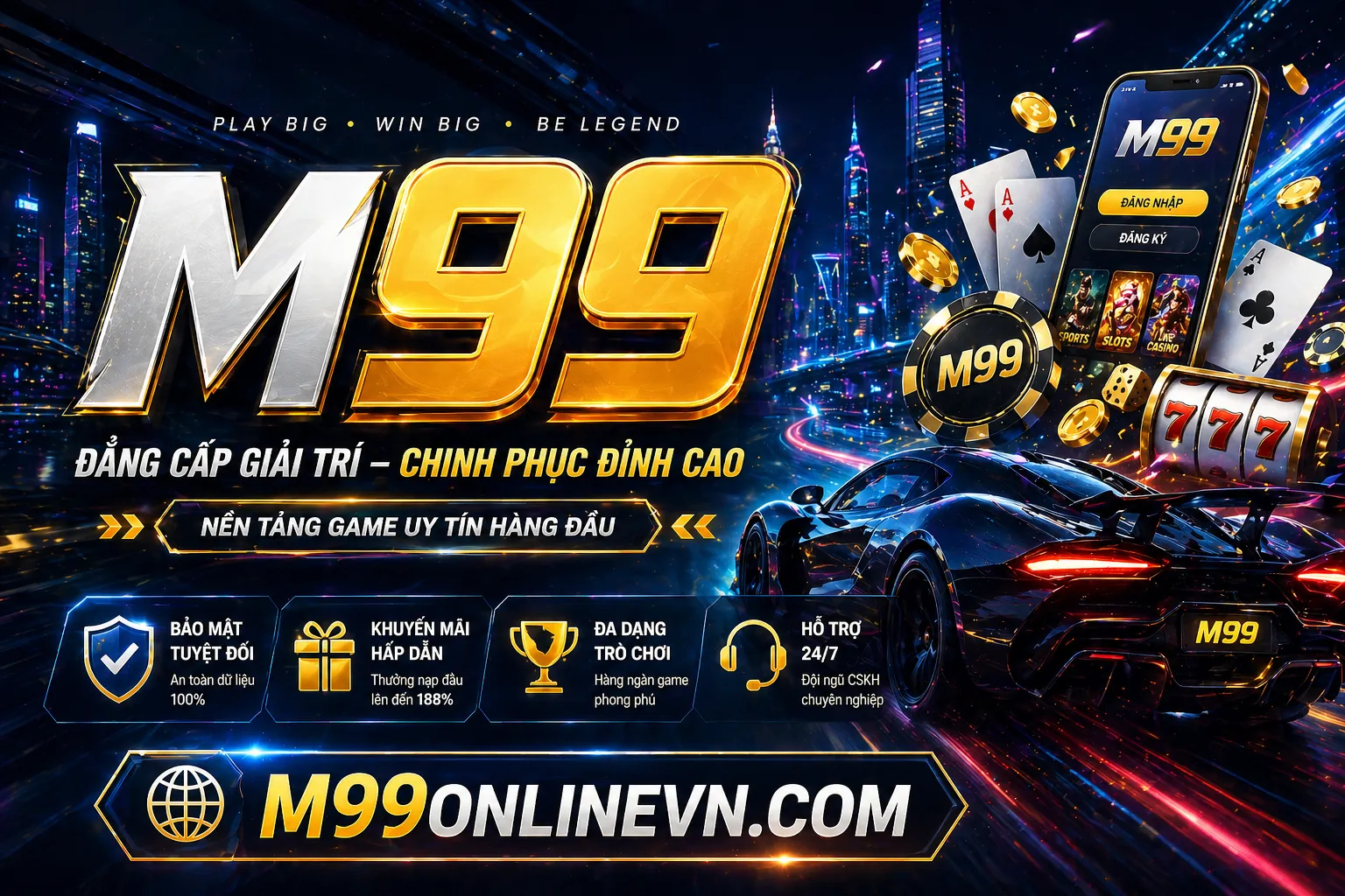 Đá Gà Trực Tuyến J88vip0 Nổ Hũ 2026