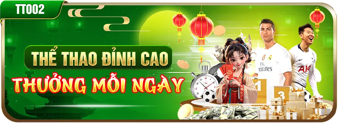 Hình ảnh tổng quan về J88vip0 Nổ Hũ với các câu hỏi thường gặp