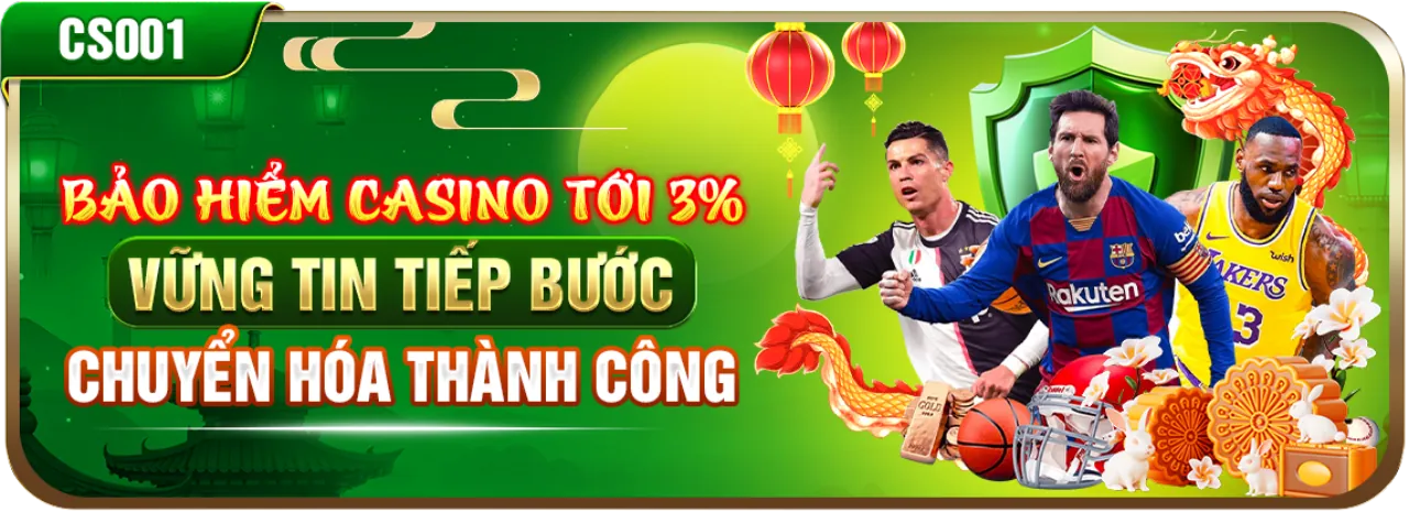 Khuyến mãi J88VIP0 Nổ Hũ