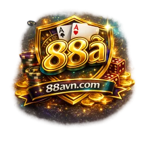 Chương trình VIP J88VIP0
