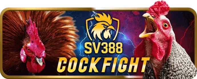 Ưu đãi chào mừng J88VIP0
