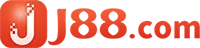 j88vip0 nổ hũ