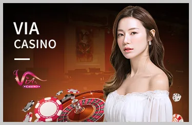 Khuyến mãi VIP
