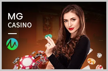 Game nổ hũ Long Thần Tài