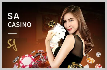 Công bằng J88VIP0