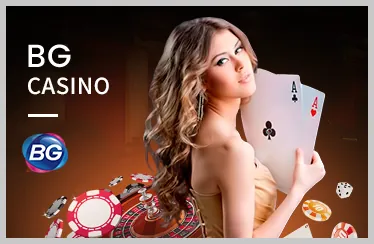 Game nổ hũ Kho Báu Đại Dương