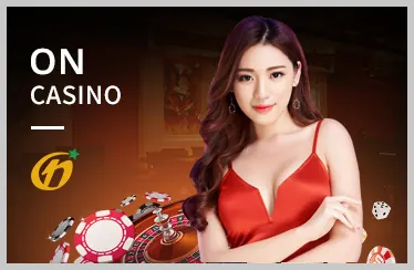 Giấy phép J88VIP0