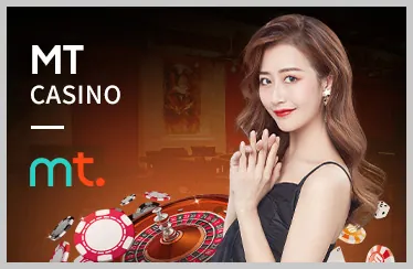 Game nổ hũ Tiệc Trái Cây
