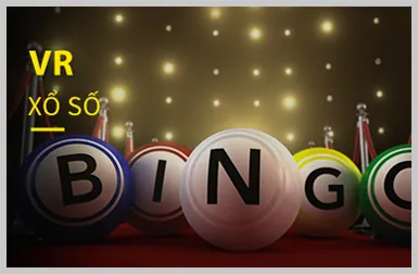 Công Bằng RNG j88vip0