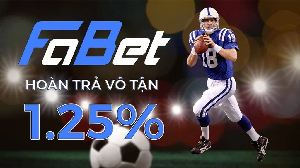 Các trò chơi đa dạng tại j88vip0 nổ hũ