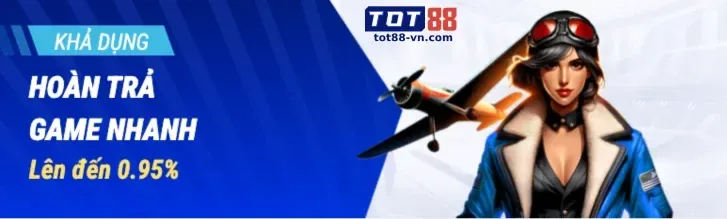Khuyến mãi và ưu đãi tại J88VIP0 Nổ Hũ