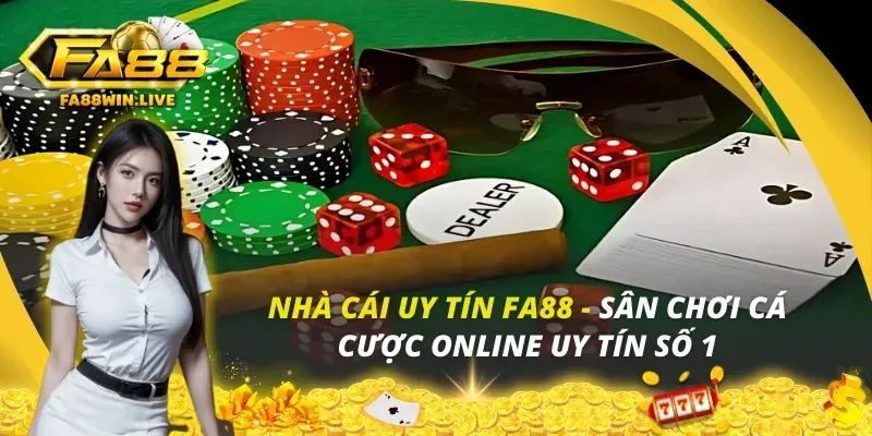 Biểu tượng bảo mật và giấy phép hoạt động của J88vip0 Nổ Hũ