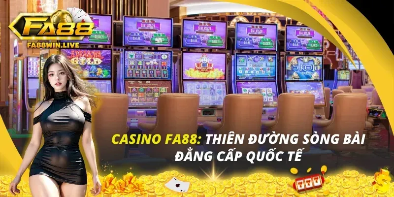 Đa dạng loài cá và boss