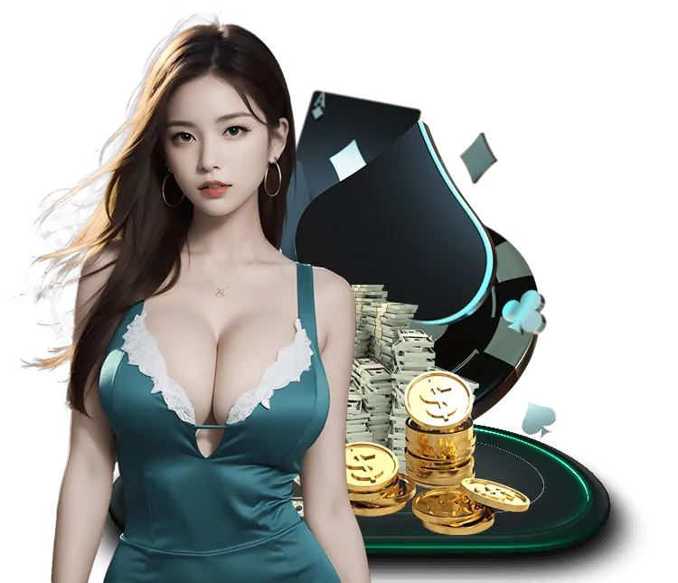 Game Bài j88vip0